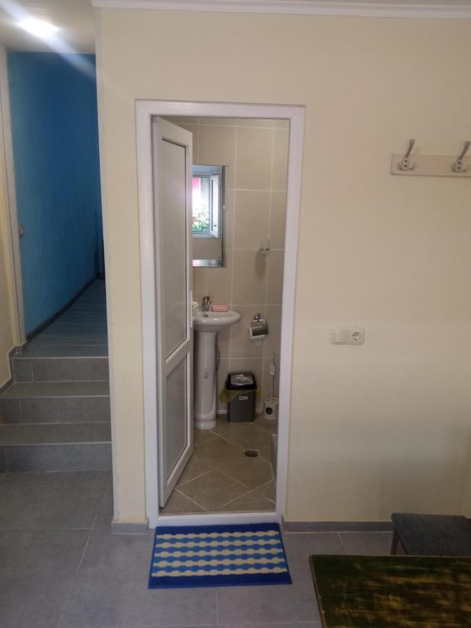 Appartamento Kobahouse Tbilisi Esterno foto
